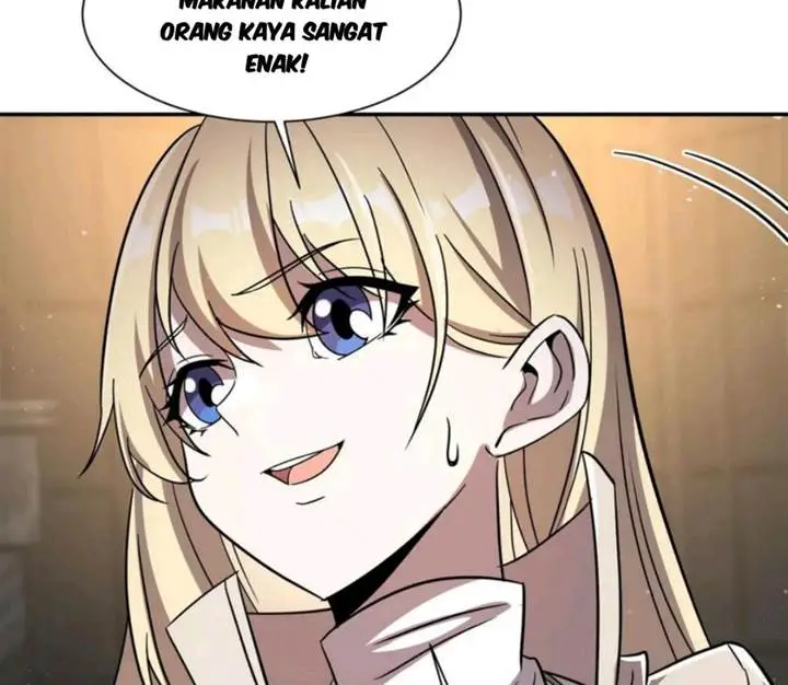 image-komik-the-blood-princess-and-the-knight-chapter-303-6/104
