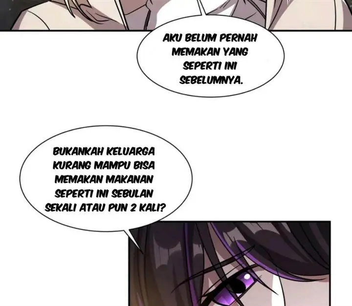 image-komik-the-blood-princess-and-the-knight-chapter-303-7/104