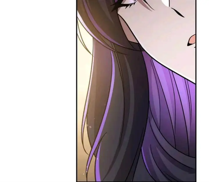 image-komik-the-blood-princess-and-the-knight-chapter-303-8/104