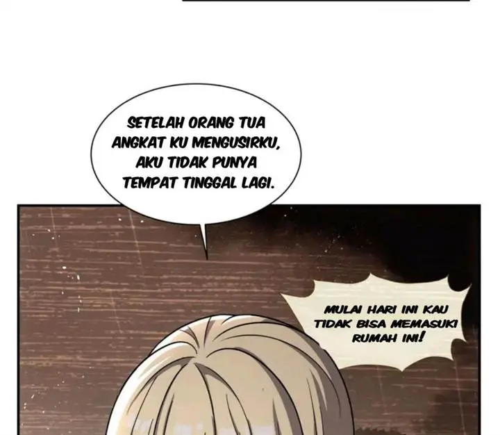 image-komik-the-blood-princess-and-the-knight-chapter-303-9/104