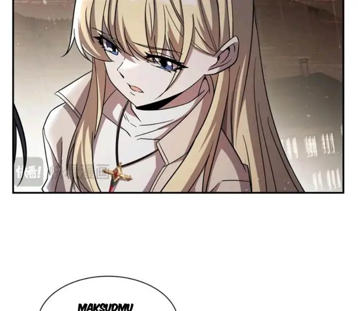 image-komik-the-blood-princess-and-the-knight-chapter-303-10/104