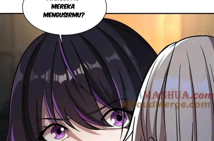 image-komik-the-blood-princess-and-the-knight-chapter-303-11/104