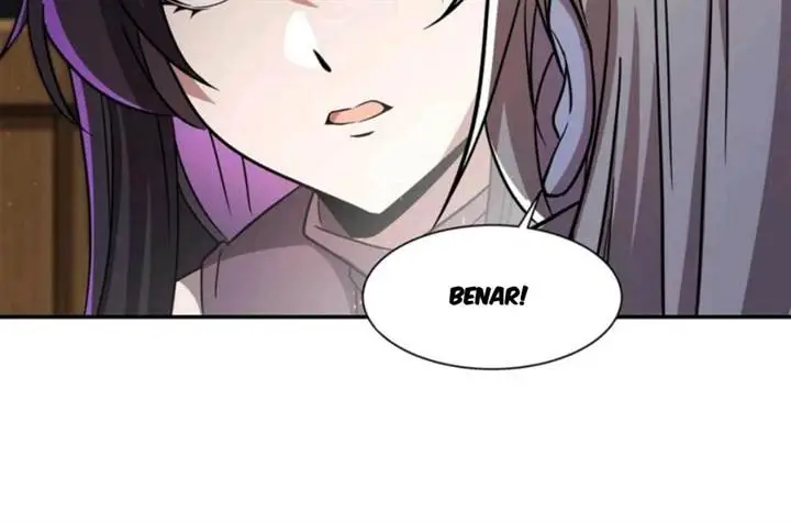 image-komik-the-blood-princess-and-the-knight-chapter-303-12/104