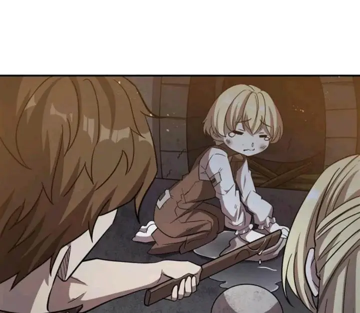 image-komik-the-blood-princess-and-the-knight-chapter-303-13/104