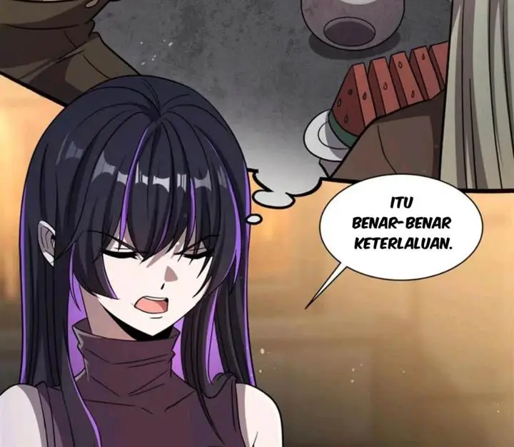 image-komik-the-blood-princess-and-the-knight-chapter-303-14/104
