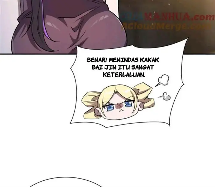 image-komik-the-blood-princess-and-the-knight-chapter-303-15/104