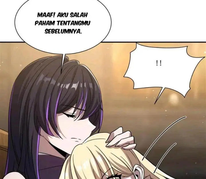 image-komik-the-blood-princess-and-the-knight-chapter-303-16/104