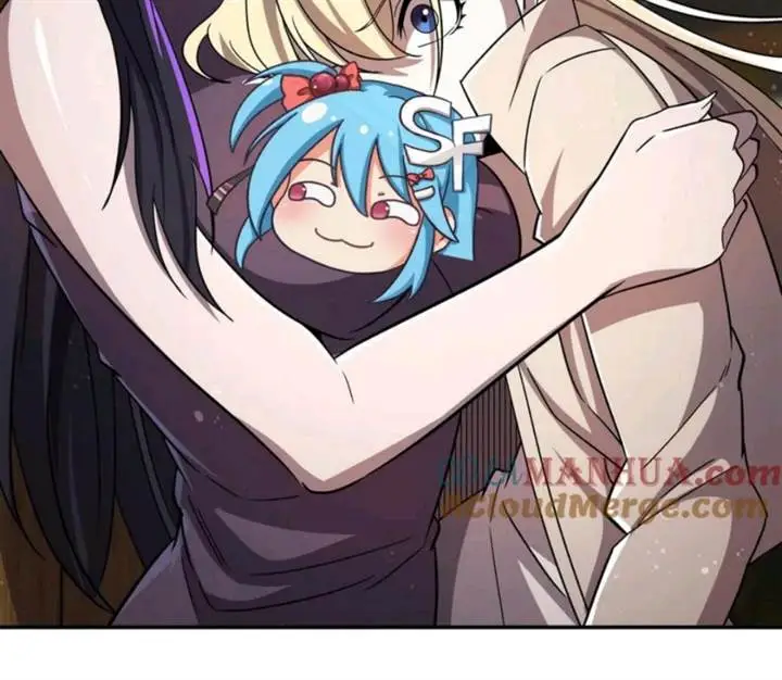 image-komik-the-blood-princess-and-the-knight-chapter-303-17/104