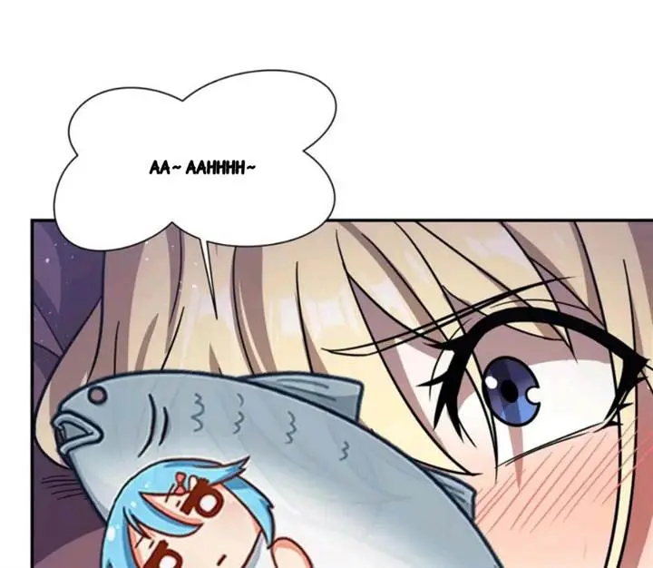 image-komik-the-blood-princess-and-the-knight-chapter-303-18/104