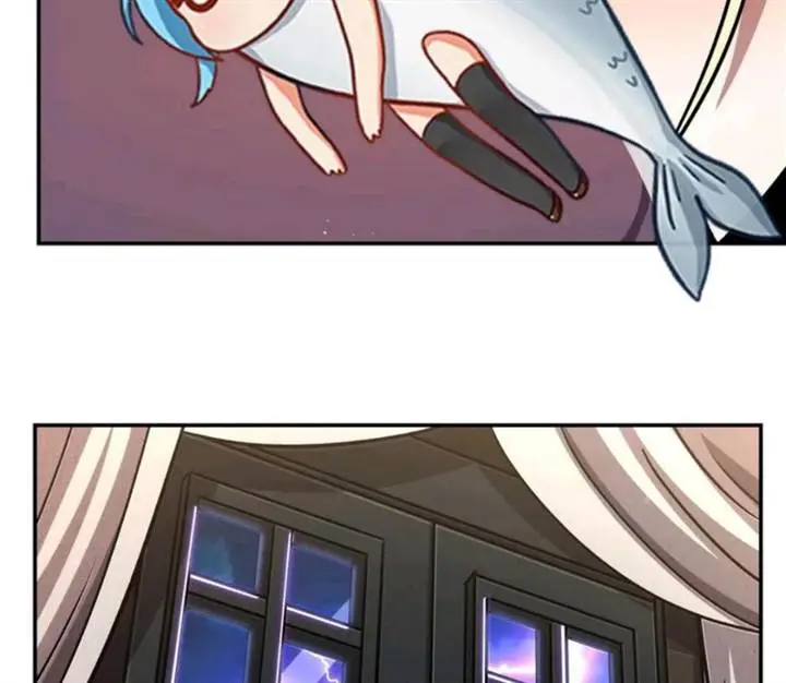 image-komik-the-blood-princess-and-the-knight-chapter-303-19/104