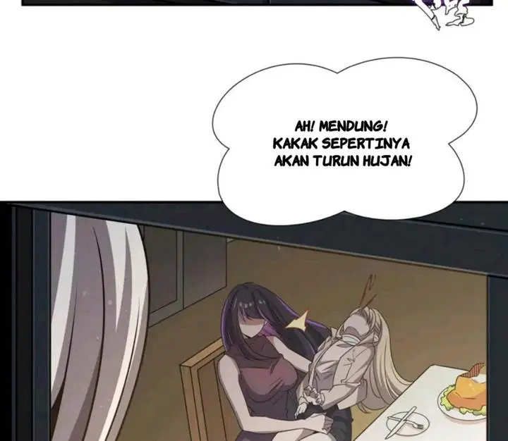 image-komik-the-blood-princess-and-the-knight-chapter-303-21/104