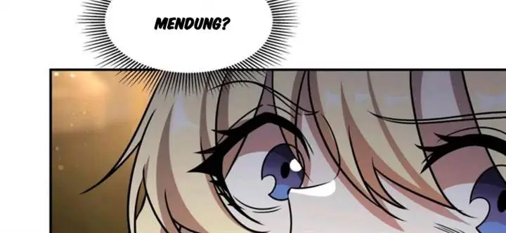 image-komik-the-blood-princess-and-the-knight-chapter-303-23/104