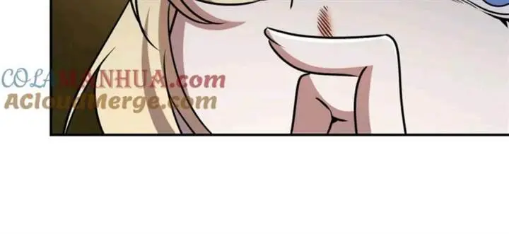 image-komik-the-blood-princess-and-the-knight-chapter-303-24/104
