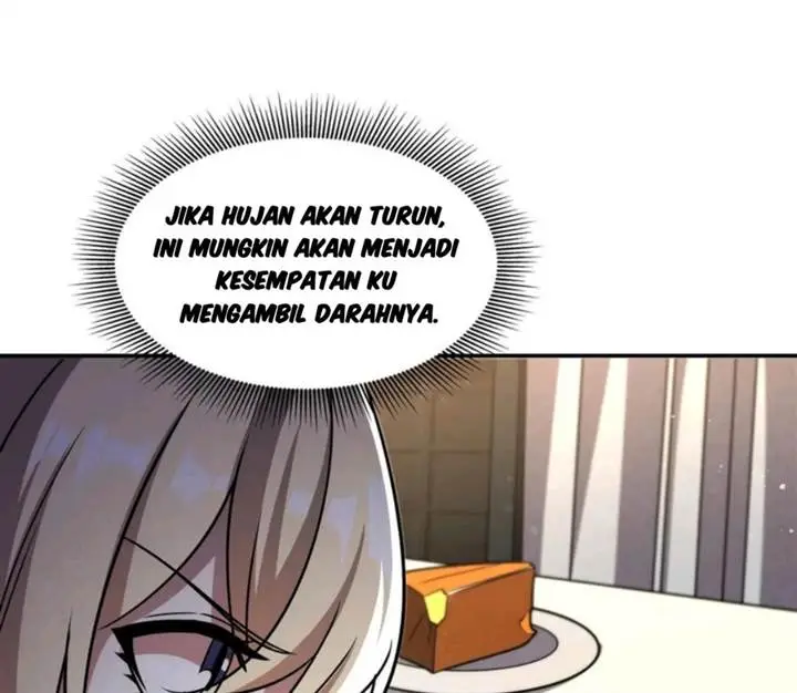 image-komik-the-blood-princess-and-the-knight-chapter-303-25/104