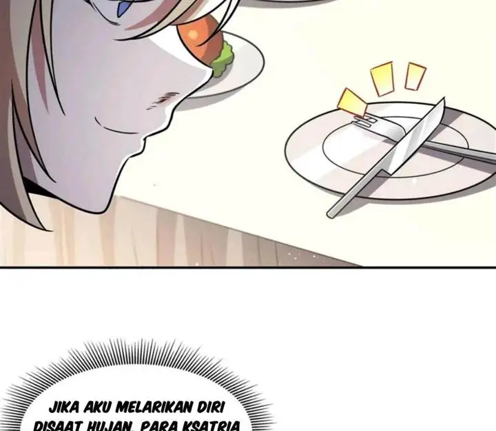 image-komik-the-blood-princess-and-the-knight-chapter-303-26/104