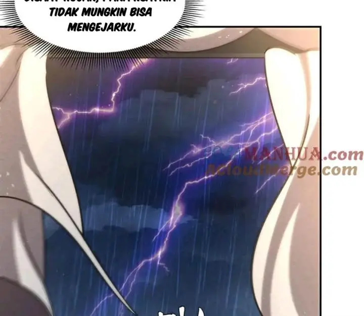 image-komik-the-blood-princess-and-the-knight-chapter-303-27/104