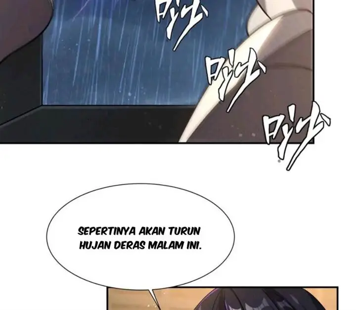 image-komik-the-blood-princess-and-the-knight-chapter-303-28/104