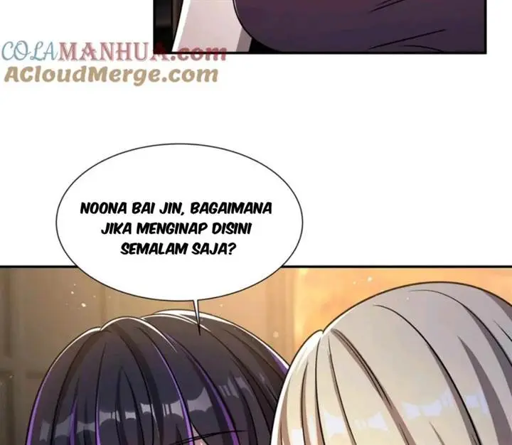 image-komik-the-blood-princess-and-the-knight-chapter-303-30/104