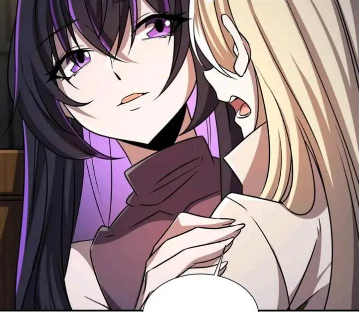 image-komik-the-blood-princess-and-the-knight-chapter-303-31/104