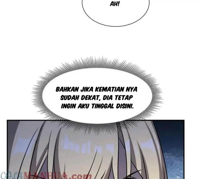 image-komik-the-blood-princess-and-the-knight-chapter-303-32/104