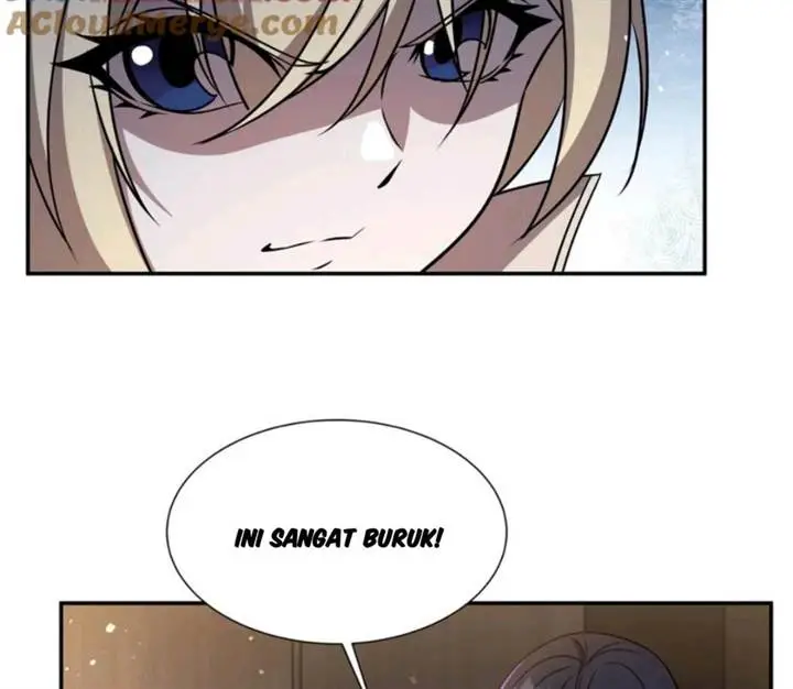image-komik-the-blood-princess-and-the-knight-chapter-303-33/104