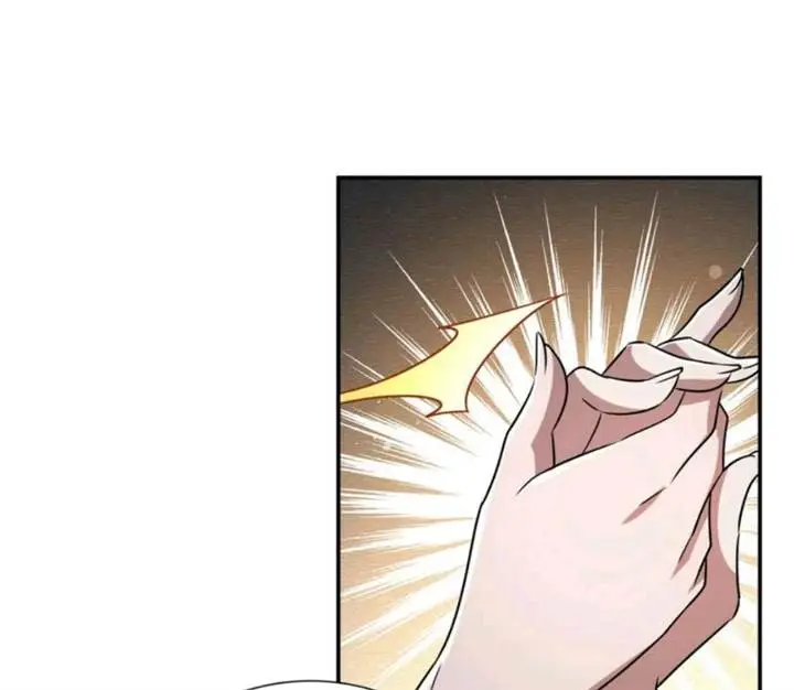 image-komik-the-blood-princess-and-the-knight-chapter-303-36/104