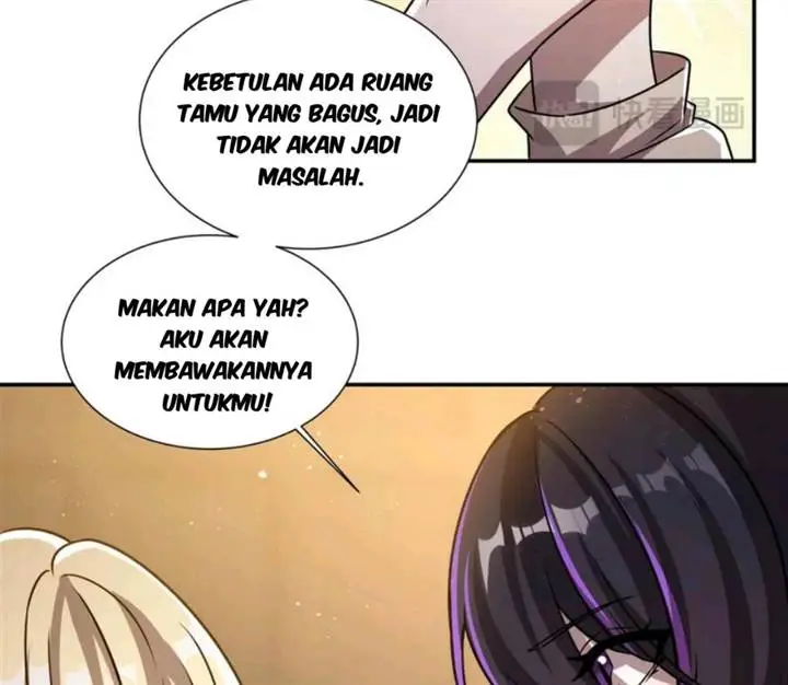 image-komik-the-blood-princess-and-the-knight-chapter-303-37/104