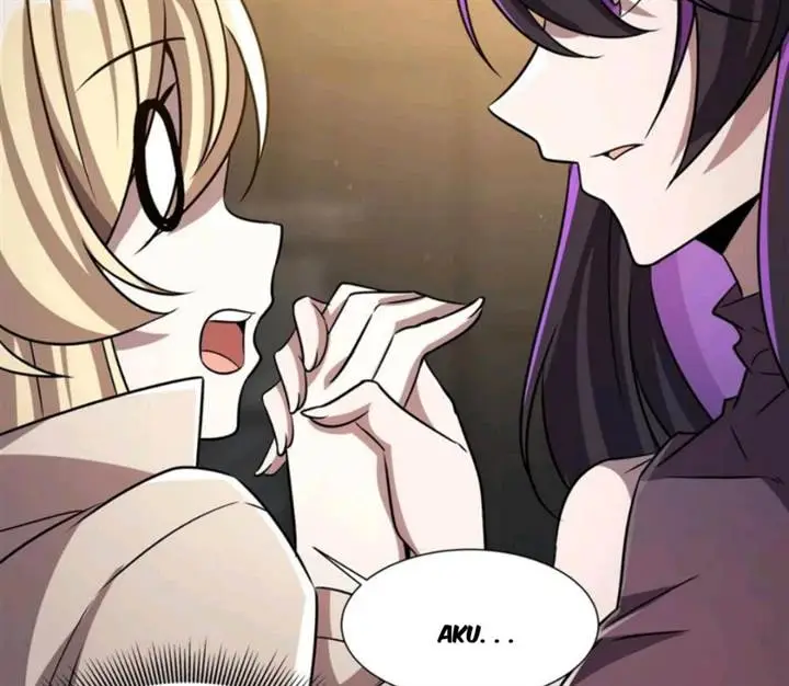 image-komik-the-blood-princess-and-the-knight-chapter-303-38/104