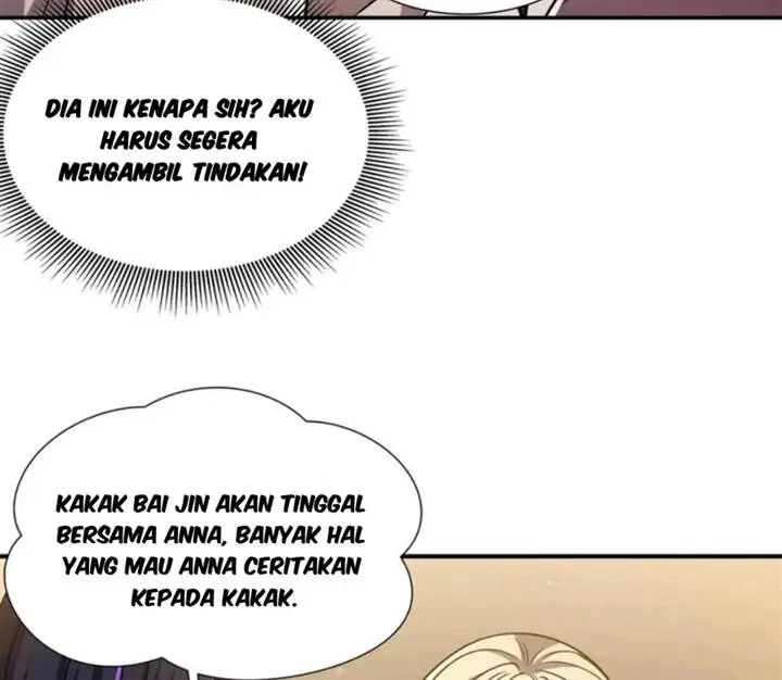 image-komik-the-blood-princess-and-the-knight-chapter-303-39/104