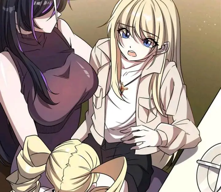 image-komik-the-blood-princess-and-the-knight-chapter-303-40/104