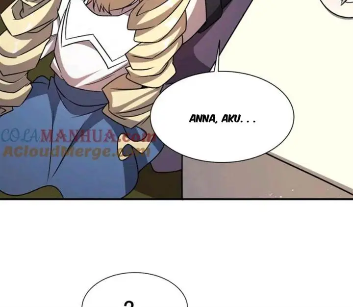 image-komik-the-blood-princess-and-the-knight-chapter-303-41/104