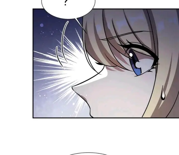 image-komik-the-blood-princess-and-the-knight-chapter-303-42/104