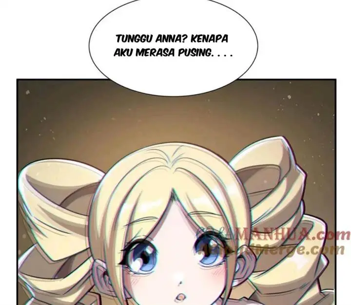 image-komik-the-blood-princess-and-the-knight-chapter-303-43/104