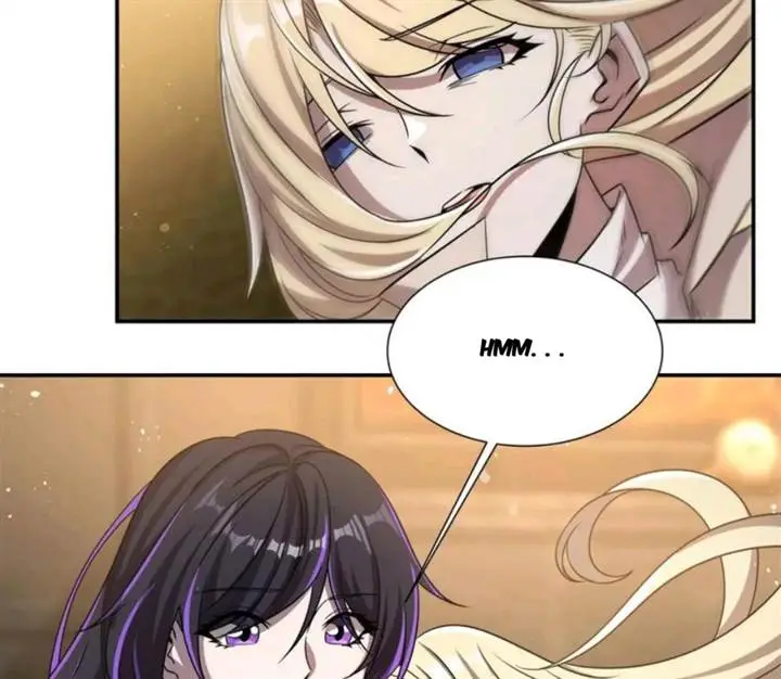 image-komik-the-blood-princess-and-the-knight-chapter-303-45/104
