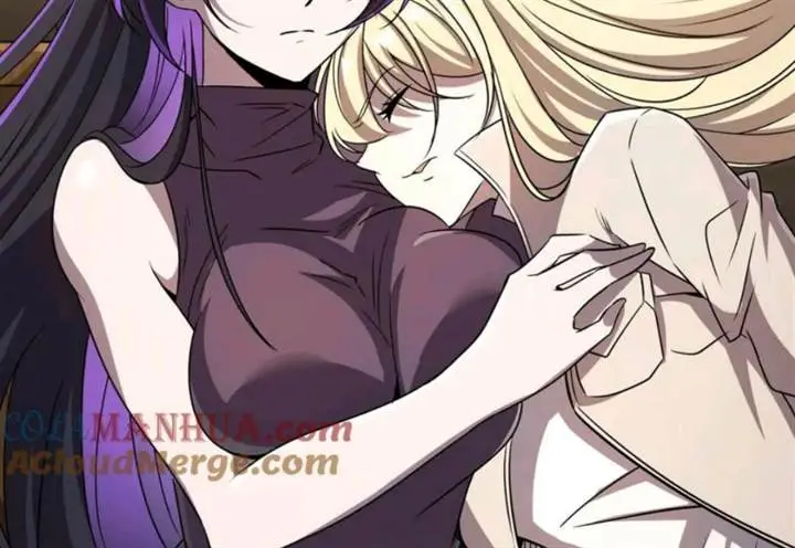 image-komik-the-blood-princess-and-the-knight-chapter-303-46/104