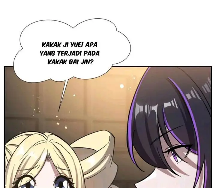 image-komik-the-blood-princess-and-the-knight-chapter-303-48/104