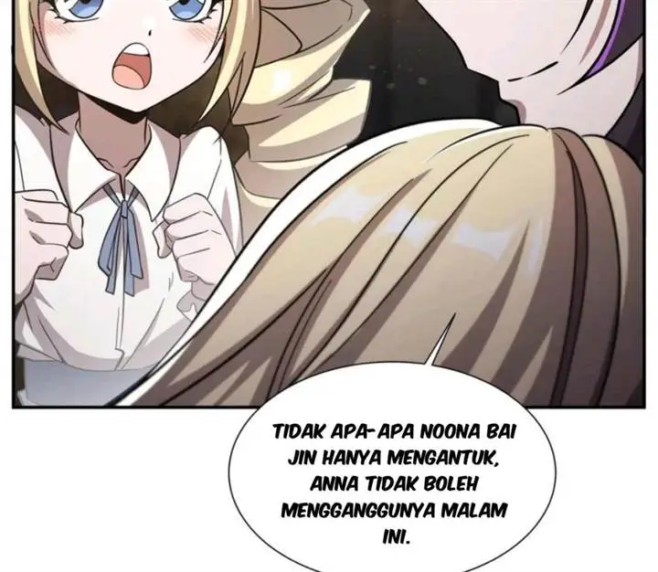 image-komik-the-blood-princess-and-the-knight-chapter-303-49/104