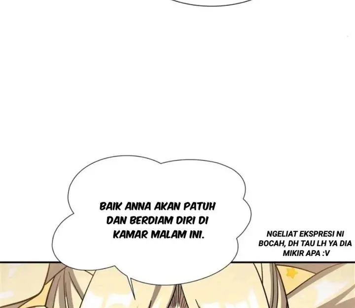 image-komik-the-blood-princess-and-the-knight-chapter-303-50/104