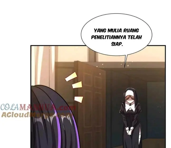 image-komik-the-blood-princess-and-the-knight-chapter-303-52/104