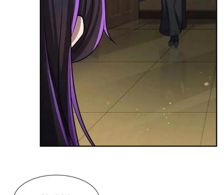 image-komik-the-blood-princess-and-the-knight-chapter-303-53/104