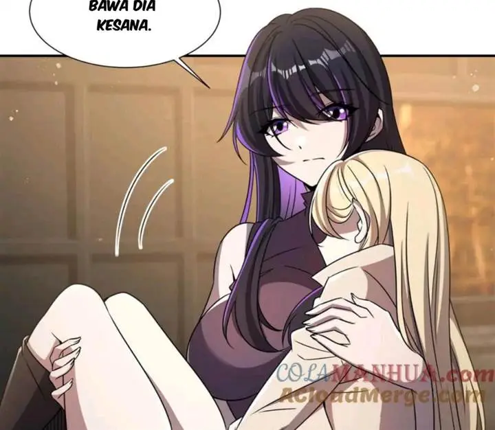 image-komik-the-blood-princess-and-the-knight-chapter-303-54/104