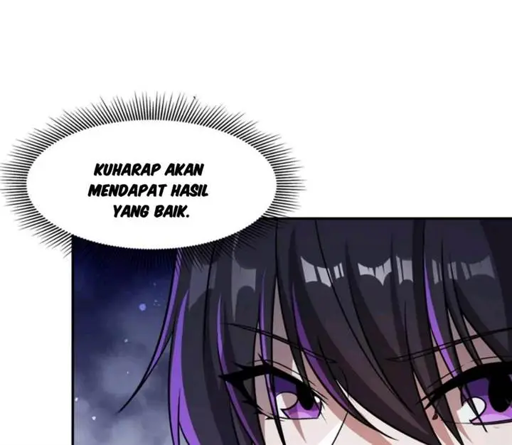 image-komik-the-blood-princess-and-the-knight-chapter-303-57/104