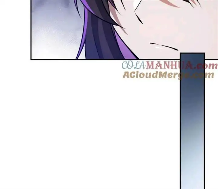 image-komik-the-blood-princess-and-the-knight-chapter-303-58/104
