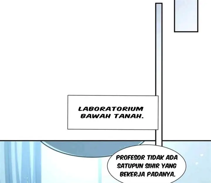 image-komik-the-blood-princess-and-the-knight-chapter-303-59/104