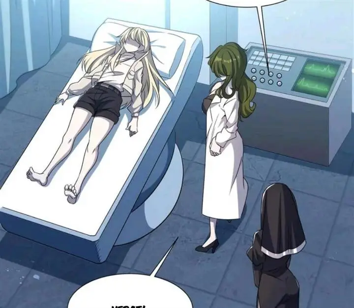 image-komik-the-blood-princess-and-the-knight-chapter-303-60/104