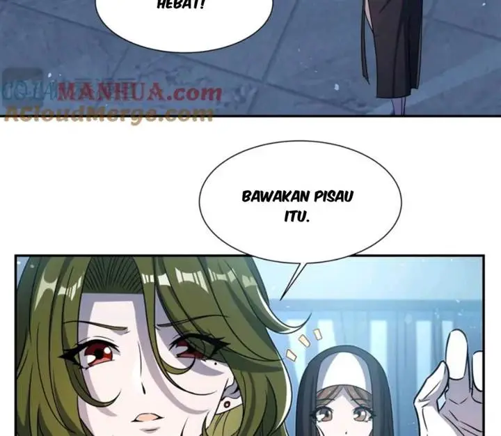 image-komik-the-blood-princess-and-the-knight-chapter-303-61/104