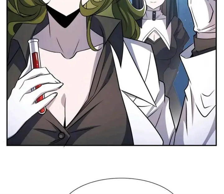 image-komik-the-blood-princess-and-the-knight-chapter-303-62/104