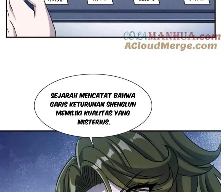 image-komik-the-blood-princess-and-the-knight-chapter-303-64/104