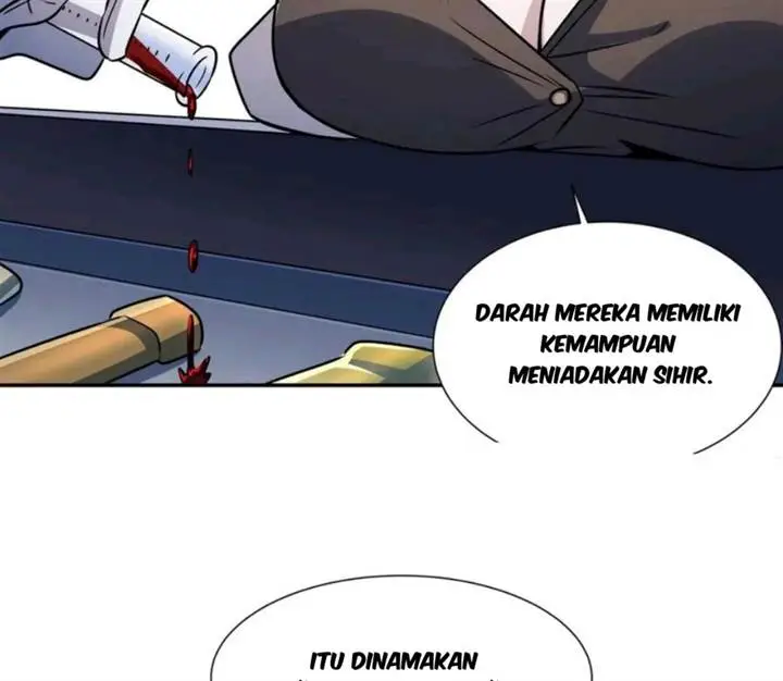 image-komik-the-blood-princess-and-the-knight-chapter-303-66/104