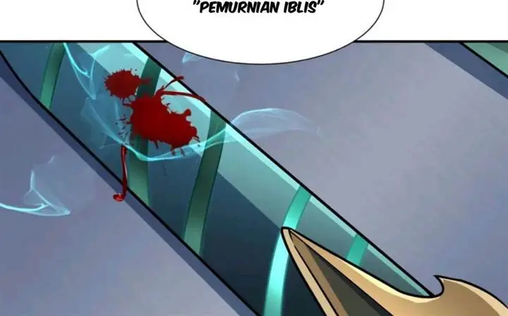 image-komik-the-blood-princess-and-the-knight-chapter-303-67/104